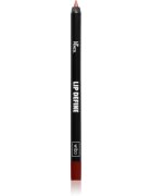 Wibo Lip Pencil Define konturovací tužka na rty 7 3 ml