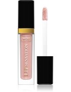 Wibo Lip Sensation lesk na rty 10 5 g