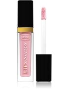 Wibo Lip Sensation lesk na rty 2 5 g