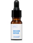 Wibo Mission Repair Plant Collagen & Lavender Oil olej na nehty 9 ml