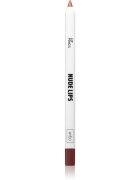 Wibo Nude Lips krémová tužka na rty odstín 6 1.4 g