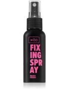 Wibo Photo Finish Fixing Spray fixační sprej na make-up 50 ml