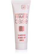 Wibo Primer Base podkladová báze pod make-up 15 g