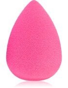 Wibo Pro Beauty Sponge houbička na make-up