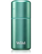 Wild Fresh Cotton & Sea Salt Aqua Case antiperspirant roll-on s pouzdrem 50 ml