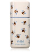 Wild Honey & Cactus Flower Bee Case antiperspirant roll-on s pouzdrem 50 ml