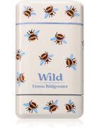 Wild Honey & Cactus Flower Bee Case tuhý deodorant s pouzdrem 40 g