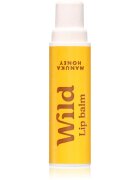 Wild Honey Refill balzám na rty – náhradní náplň 4.5 g