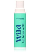 Wild Original + SPF balzám na rty – náhradní náplň 4.5 g
