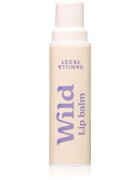 Wild Vanilla Frost Refill balzám na rty – náhradní náplň 4.5 g