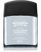 Wilkinson Sword Classic Aftershave Fragrance osvěžující voda po holení pro muže 100 ml