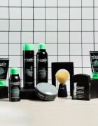 Wilkinson Sword Classic Aftershave Fragrance osvěžující voda po holení pro muže 100 ml