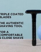 Wilkinson Sword Classic náhradní žiletky 5 ks