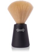 Wilkinson Sword Classic Shave Brush štětka na holení 1 ks