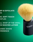 Wilkinson Sword Classic Shave Brush štětka na holení 1 ks