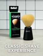 Wilkinson Sword Classic Shave Brush štětka na holení 1 ks