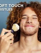 Wilkinson Sword Classic Shave Brush štětka na holení 1 ks