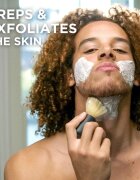 Wilkinson Sword Classic Shave Brush štětka na holení 1 ks