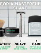 Wilkinson Sword Classic Shave Brush štětka na holení 1 ks