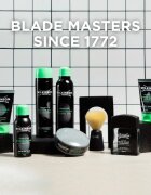 Wilkinson Sword Classic Shave Brush štětka na holení 1 ks