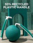 Wilkinson Sword Essentials 2 Sensitive jednorázová holítka 15 ks