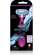 Wilkinson Sword Hydro Silk holicí strojek 1 ks