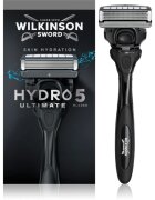 Wilkinson Sword Hydro5 Ultimate holicí strojek pro muže 1 ks