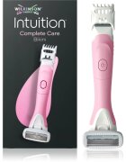 Wilkinson Sword Intuition Complete Bikini zastřihovač linie bikin