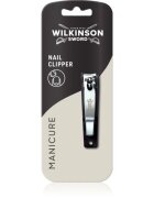 Wilkinson Sword Manicure Clippers kleštičky na nehty 1 ks