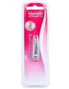 Wilkinson Sword Manicure Mini Cilippers kleštičky na nehty mini 1 ks