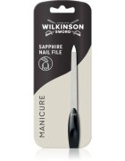 Wilkinson Sword Manicure Sapphire Nail File safírový pilník 1 ks