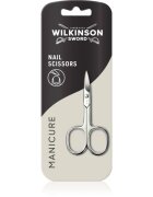 Wilkinson Sword Manicure Scissors nůžky na nehty 1 ks