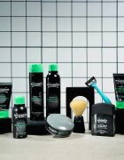 Wilkinson Sword Sensitive Shave Cream krém na holení pro muže 100 ml