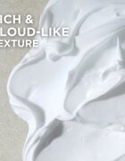Wilkinson Sword Sensitive Shave Foam pěna na holení pro muže 200 ml