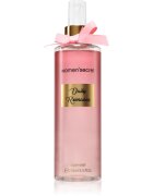 Women Secret Daily Romance tělový sprej pro ženy 250 ml