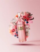 Women Secret Daily Romance tělový sprej pro ženy 250 ml