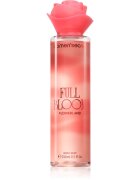 Women Secret Flowerland Full Bloom tělový sprej pro ženy 250 ml