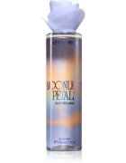 Women Secret Flowerland Moonlight Petals tělový sprej pro ženy 250 ml
