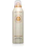 Women Secret Goddess Elixir pečující sprchová pěna 200 ml