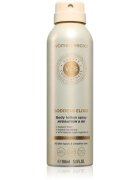 Women Secret Goddess Elixir tělové mléko 150 ml