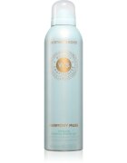 Women Secret Harmony Muse pečující sprchová pěna 200 ml