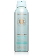 Women Secret Harmony Muse tělové mléko 150 ml
