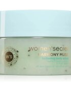 Women Secret Harmony Muse tělový peeling 200 ml