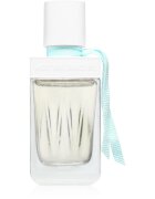 Women Secret Intimate Daydream parfémovaná voda pro ženy 30 ml