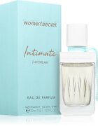 Women Secret Intimate Daydream parfémovaná voda pro ženy 30 ml