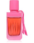 Women Secret Intimate Delight parfémovaná voda pro ženy 30 ml