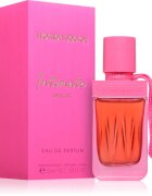Women Secret Intimate Delight parfémovaná voda pro ženy 30 ml