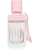 Women Secret Intimate parfémovaná voda pro ženy 30 ml