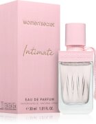 Women Secret Intimate parfémovaná voda pro ženy 30 ml