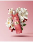 Women Secret Kiss Moments tělový sprej pro ženy 250 ml